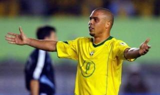 2002世界杯美国葡萄牙