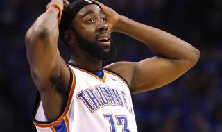 2012奥运会篮球总决赛