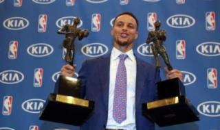 库里三分球总数排名