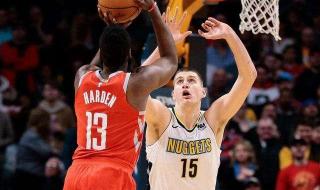 nba今日常规赛赛程 nba今日常规赛赛程