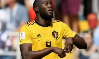 欧洲杯都有哪些国家 欧洲杯都有哪些国家