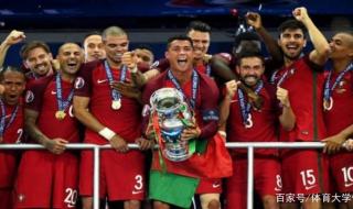 欧洲杯2021赛程表图 欧洲杯2021赛程表图