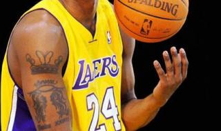 2004年nba总决赛第五场 2004年nba总决赛第五场