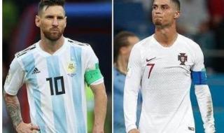 梅西在西班牙什么球队