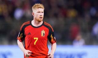 22年卡塔尔世界杯排名