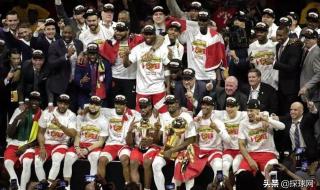 西班牙超级杯奖金 西班牙超级杯奖金