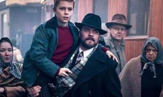 丹麦羽毛球世锦赛2023 丹麦羽毛球世锦赛2023